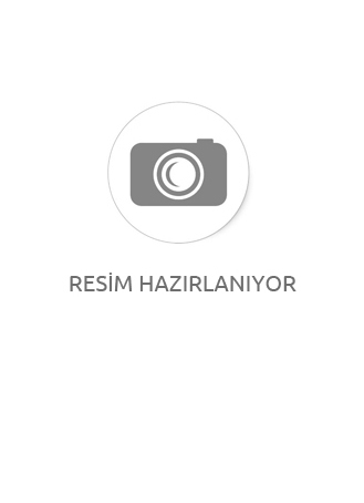 GLR 23 KÖR AYNA